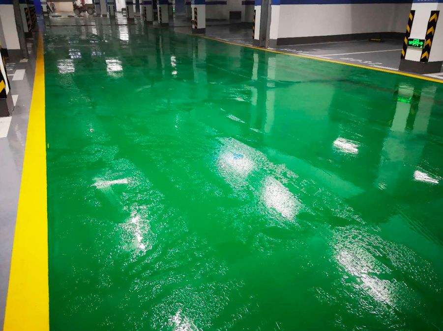 16ca6960637333e70f50afb1cbeb635d.jpg 16ca6960637333e70f50afb1cbeb635d.jpg