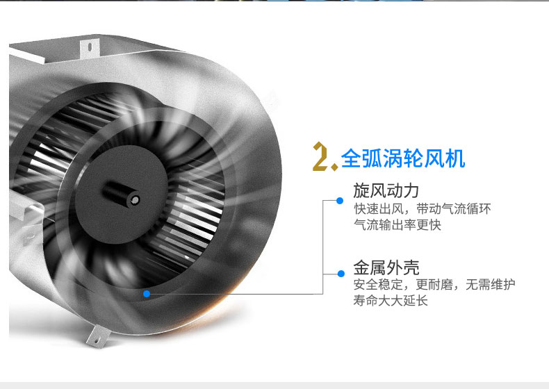 SJ-903E (4).jpg SJ-903E (4).jpg